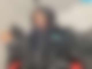 Assiology's Live Sex Cam Show