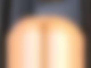Assiology's Live Sex Cam Show