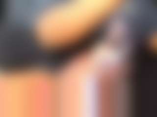 Live cam show with Assiology - Skinny on Camsoda