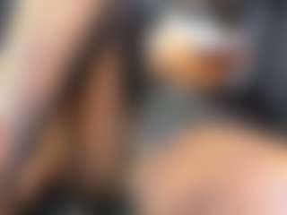Live cam show with Assiology - Creampie on Camsoda