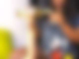 Live cam show with Assiology - Creampie on Camsoda