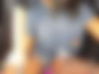 Assiology's Live Sex Cam Show