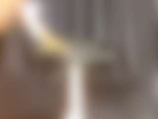 Assiology's Live Sex Cam Show