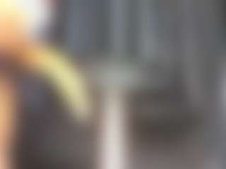 Assiology's Live Sex Cam Show
