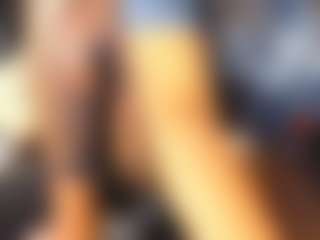 Assiology's Live Sex Cam Show