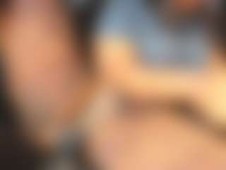 Assiology's Live Sex Cam Show