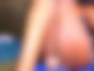 Live cam show with Assiology - Fetish on Camsoda