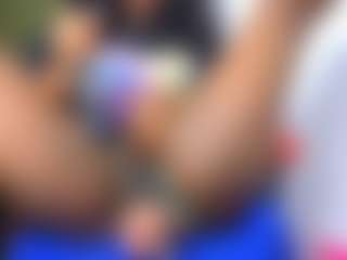 Assiology's Live Sex Cam Show