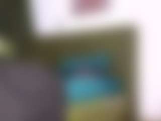 Live cam show with Assiology - Oil on liverealitysex.com