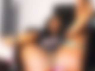 Assiology's Live Sex Cam Show
