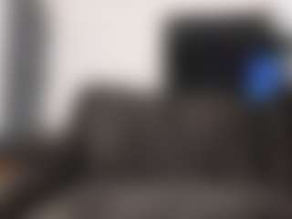 Assiology's Live Sex Cam Show