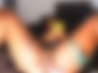 Live cam show with Assiology - Full Nudity on Dare Cams