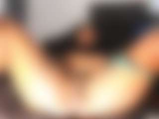 Live cam show with Assiology - Facial Piercings on Camming Site