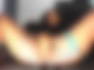Live cam show with Assiology - Twerk on madthumbs