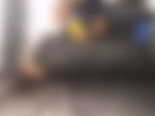 Live cam show with Assiology - Oil on Streamer API