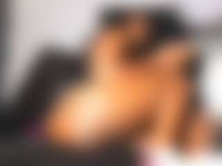 Assiology's Live Sex Cam Show