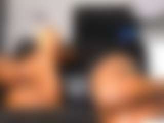 Live cam show with Assiology - Oil on fuck-show.com