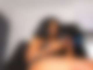 Live cam show with Assiology - Oil on Camsoda