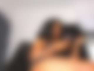 Live cam show with Assiology - Oil on Camsoda