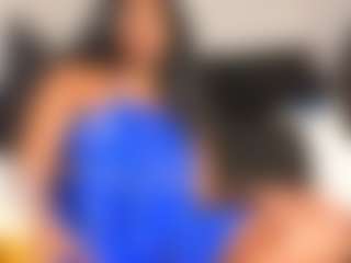 Assiology's Live Sex Cam Show