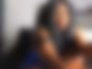 Assiology's Live Sex Cam Show
