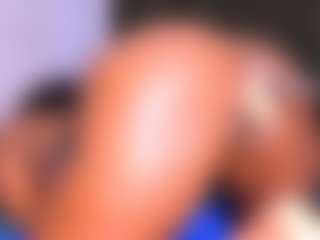 Live cam show with Assiology - Deepthroat on Soda Cam