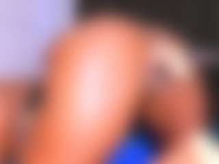 Live cam show with Assiology - Dildo Or Vibrator on Hubzter Live