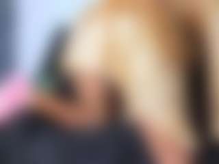 Assiology's Live Sex Cam Show