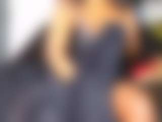 Assiology's Live Sex Cam Show