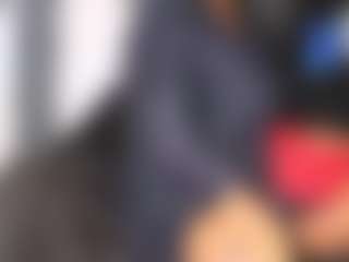 Assiology's Live Sex Cam Show