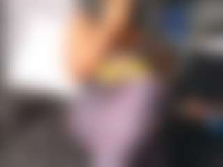 Assiology's Live Sex Cam Show