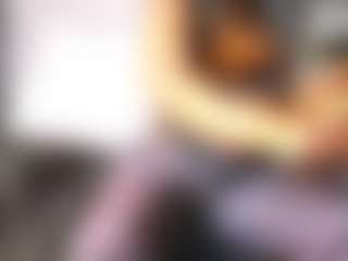 Assiology's Live Sex Cam Show