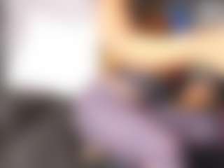 Assiology's Live Sex Cam Show