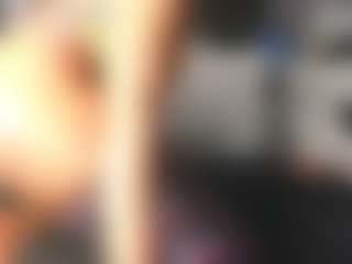Assiology's Live Sex Cam Show