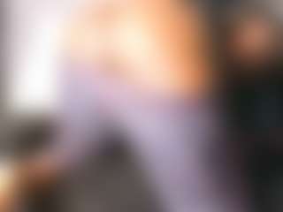Assiology's Live Sex Cam Show