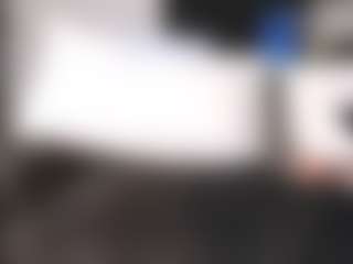 Assiology's Live Sex Cam Show