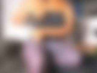 Assiology's Live Sex Cam Show