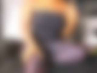 Assiology's Live Sex Cam Show