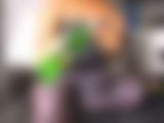 Assiology's Live Sex Cam Show