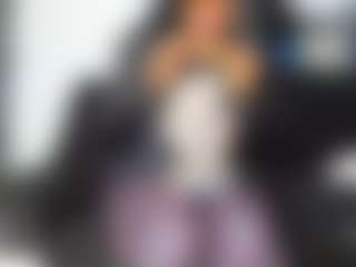 Live cam show with Assiology - BBW on liverealitysex.com