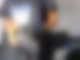 Live cam show with Assiology - Oil on Livezox