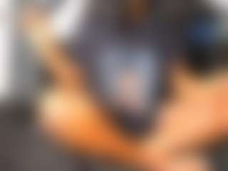 Live cam show with Assiology - Fetish on SmokeAndPoke
