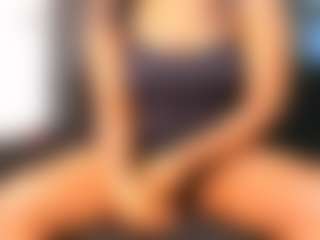Assiology's Live Sex Cam Show