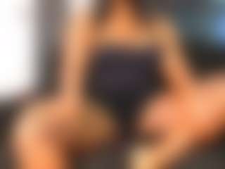 Live cam show with Assiology - Big Tits on Cam Slut