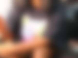 Live cam show with Assiology - Control on nudelive.tv