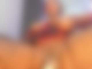 Live cam show with Camille Bennet - Nipple Piercings on madthumbs