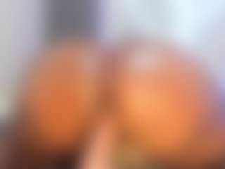 Live cam show with Camille Bennet - Ebony on testsause.com | colombia