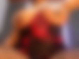Live cam show with Camille Bennet - Amateur on iamadamtest123.com