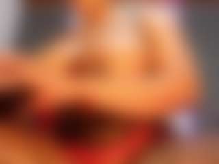 Live cam show with Camille Bennet - Ebony on iamadamtest123.com | colombia