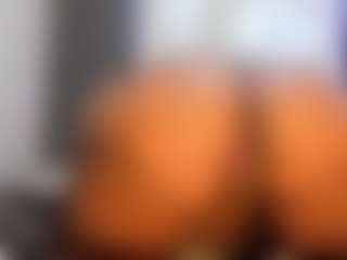 Live cam show with Camille Bennet - Badbitch on iamadamtest123.com